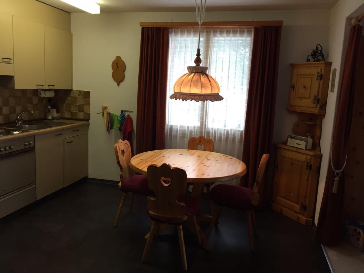Apartament Casa Sulom Arosa Zewnętrze zdjęcie