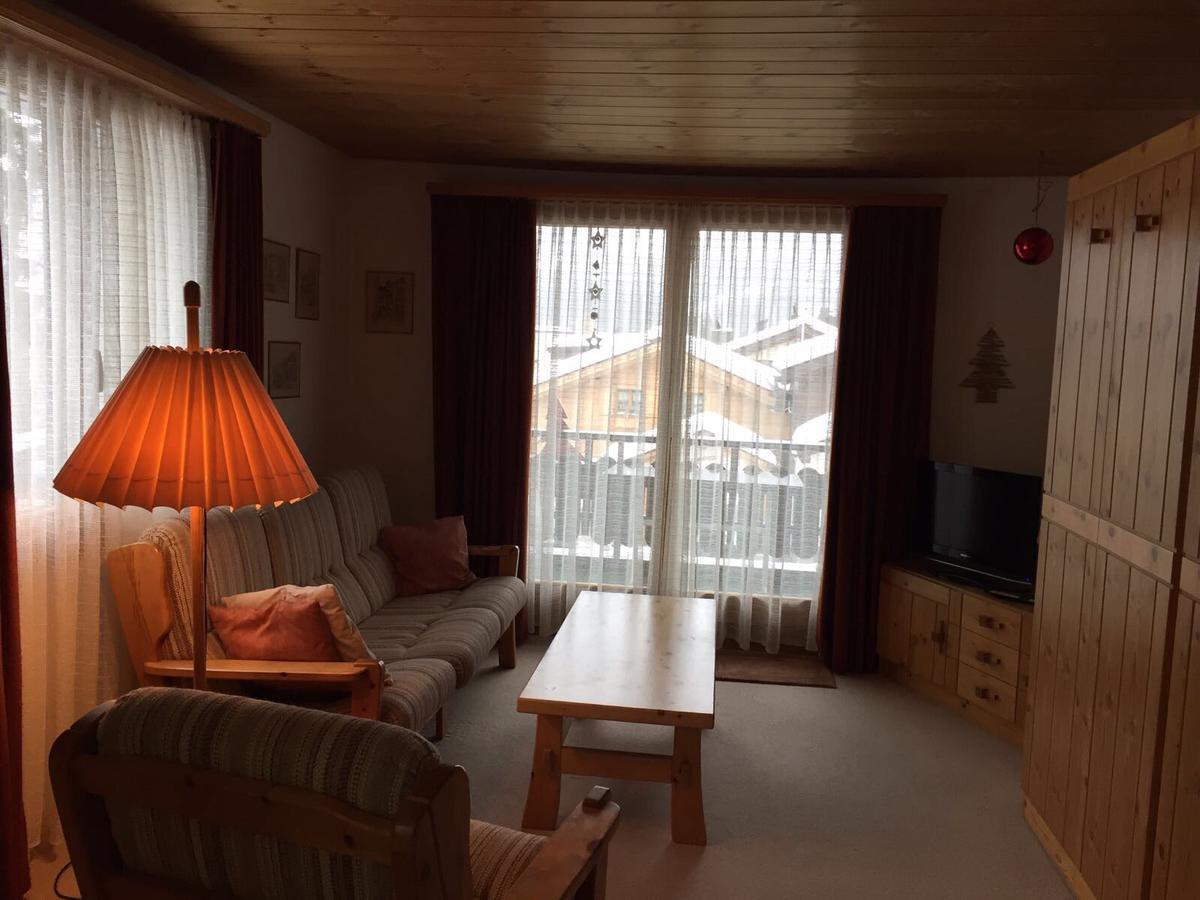 Apartament Casa Sulom Arosa Zewnętrze zdjęcie